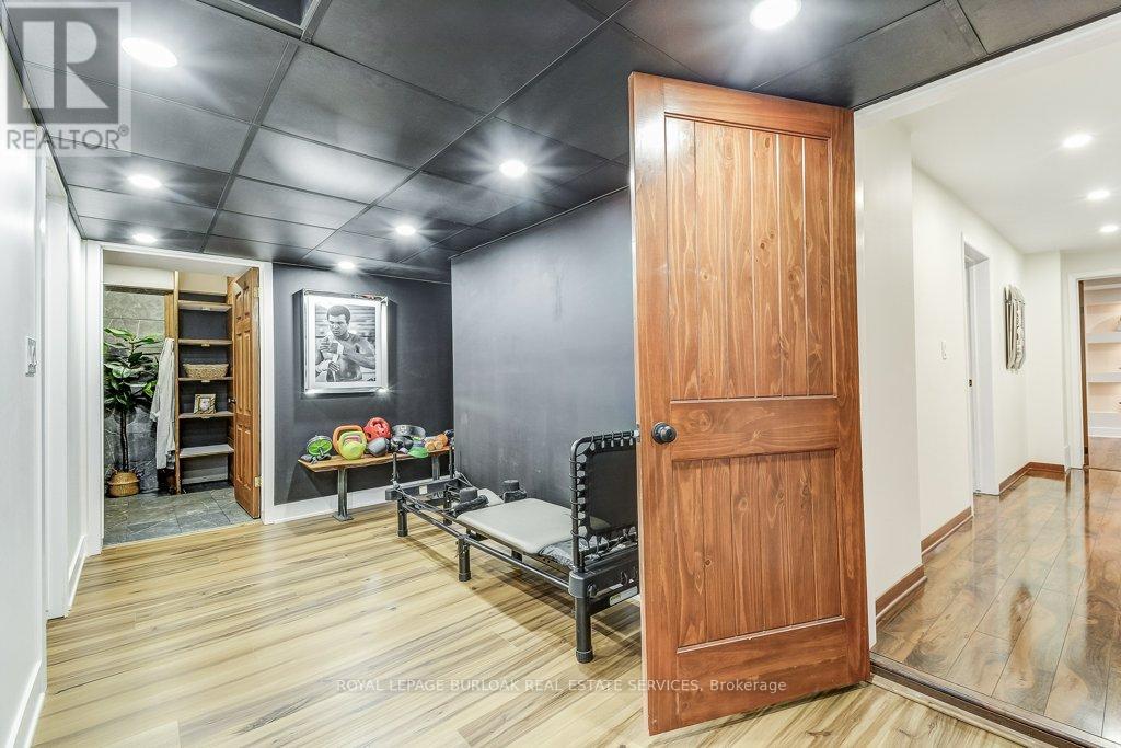 9 Foresthill Crescent, Pelham, Ontario  L0S 1E1 - Photo 39 - X12797142