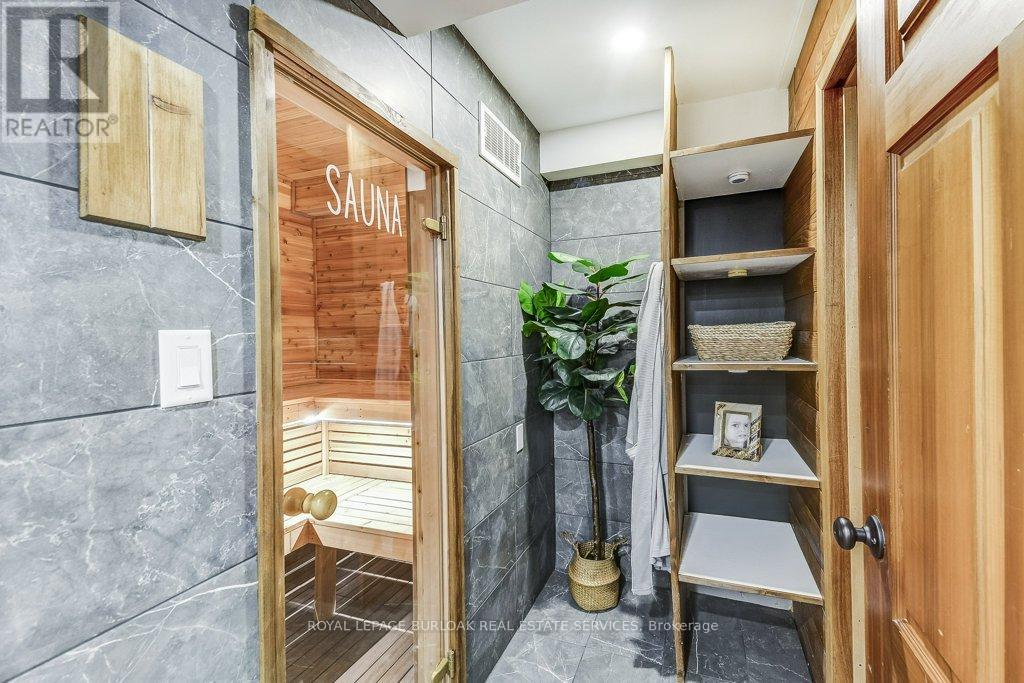 9 Foresthill Crescent, Pelham, Ontario  L0S 1E1 - Photo 42 - X12797142