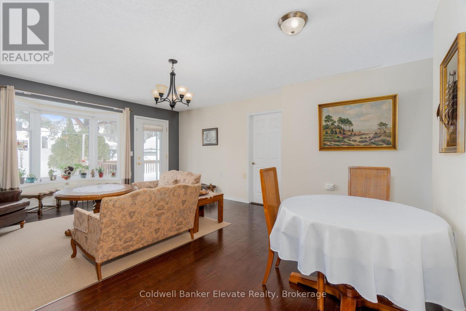 42 - 2705 Kingsway Drive, Kitchener, Ontario  N2C 2T2 - Photo 12 - X12797172