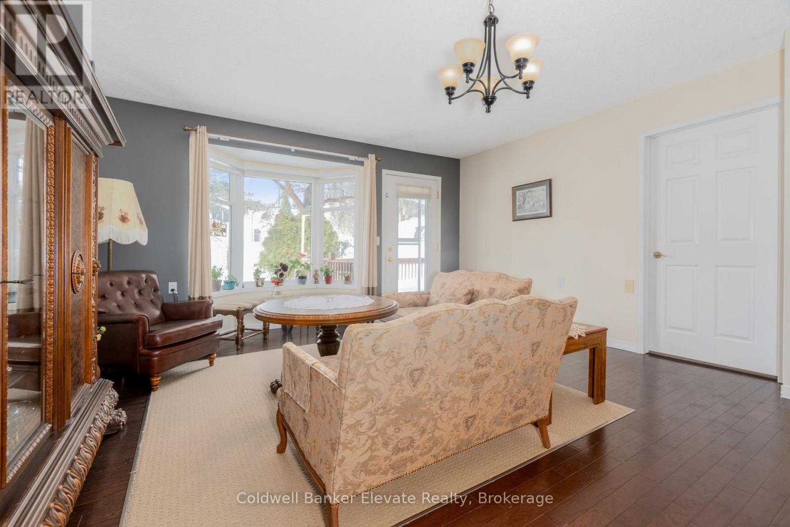 42 - 2705 Kingsway Drive, Kitchener, Ontario  N2C 2T2 - Photo 13 - X12797172