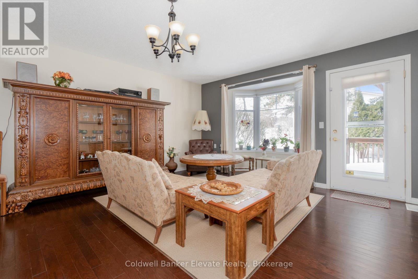 42 - 2705 Kingsway Drive, Kitchener, Ontario  N2C 2T2 - Photo 14 - X12797172