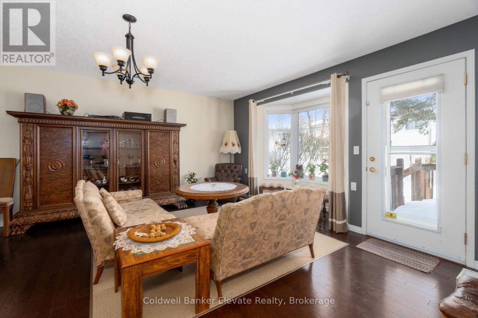 42 - 2705 Kingsway Drive, Kitchener, Ontario  N2C 2T2 - Photo 15 - X12797172