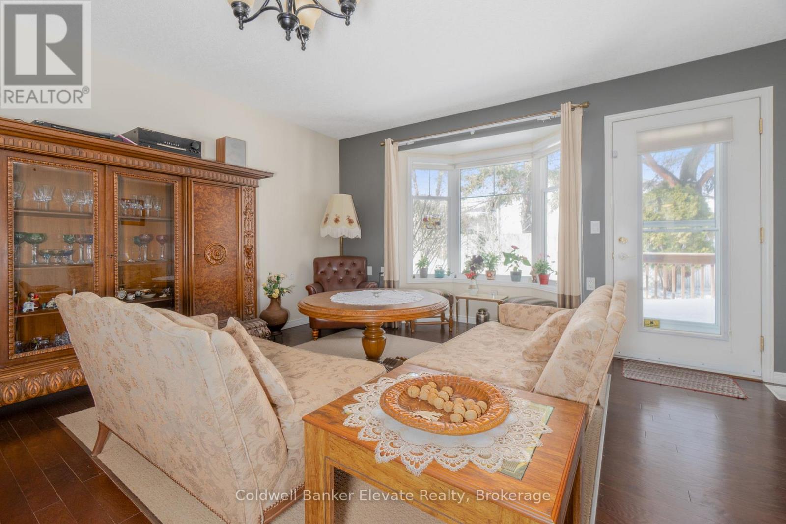 42 - 2705 Kingsway Drive, Kitchener, Ontario  N2C 2T2 - Photo 16 - X12797172