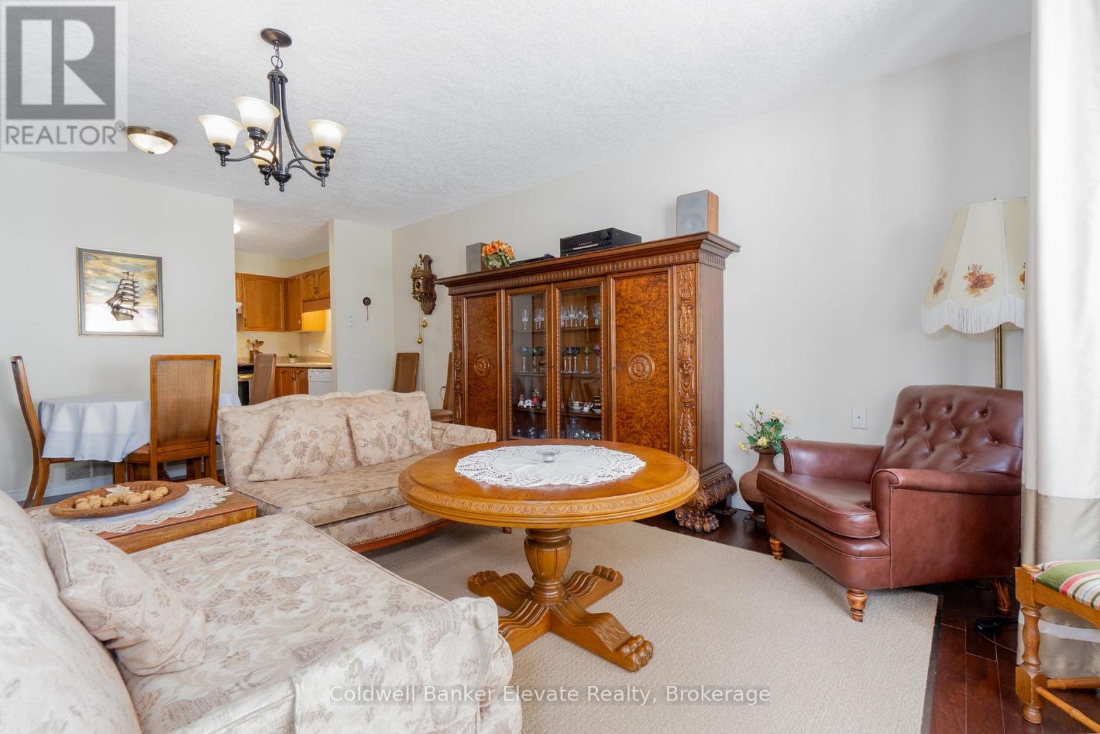 42 - 2705 Kingsway Drive, Kitchener, Ontario  N2C 2T2 - Photo 17 - X12797172