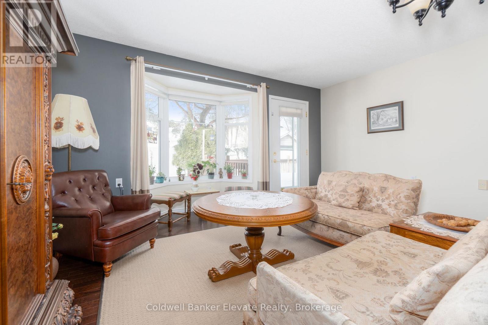 42 - 2705 Kingsway Drive, Kitchener, Ontario  N2C 2T2 - Photo 18 - X12797172