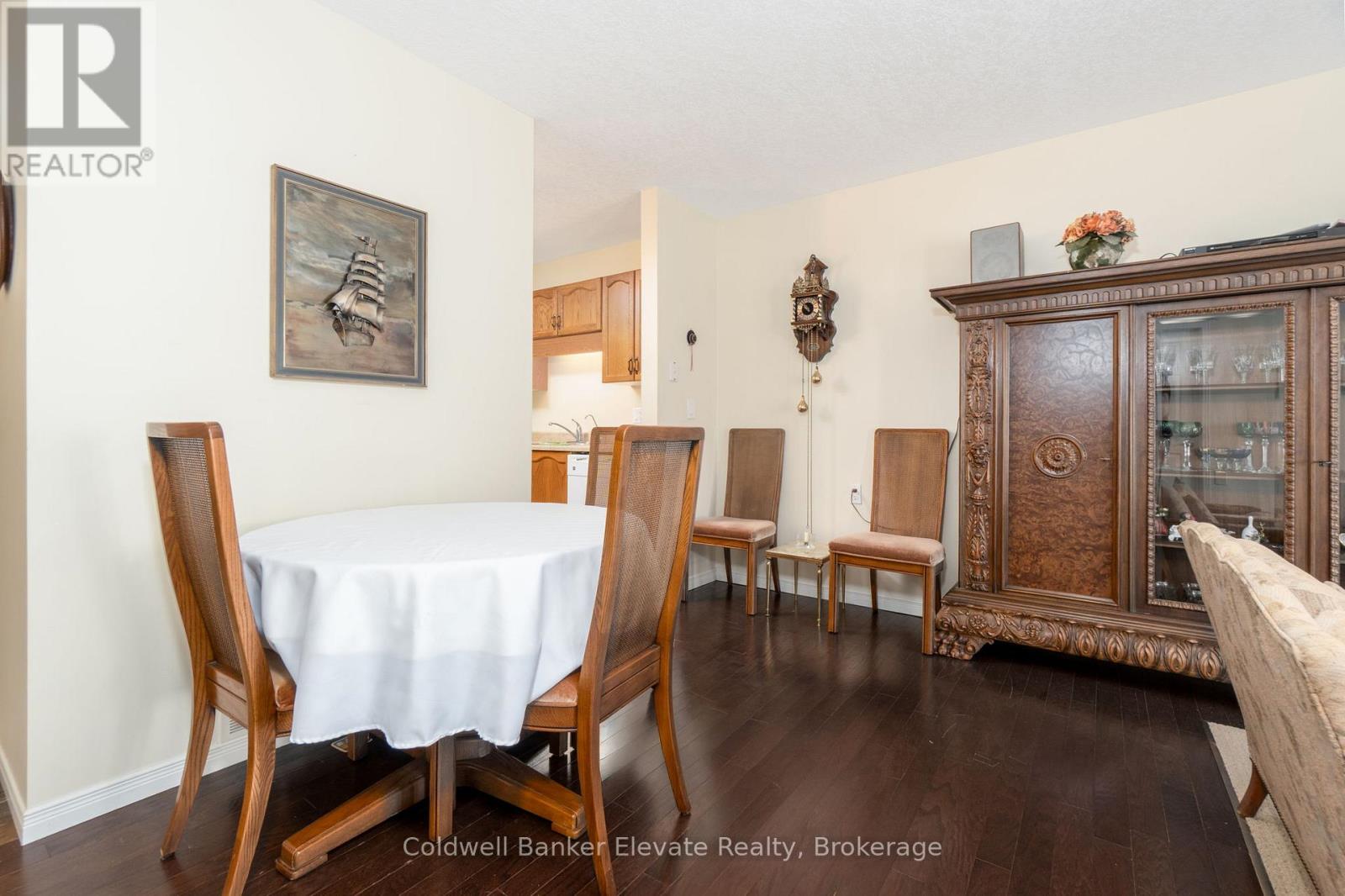 42 - 2705 Kingsway Drive, Kitchener, Ontario  N2C 2T2 - Photo 19 - X12797172