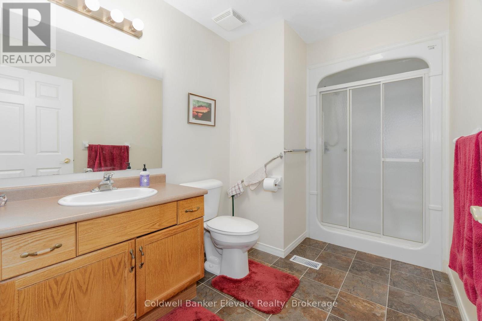 42 - 2705 Kingsway Drive, Kitchener, Ontario  N2C 2T2 - Photo 20 - X12797172