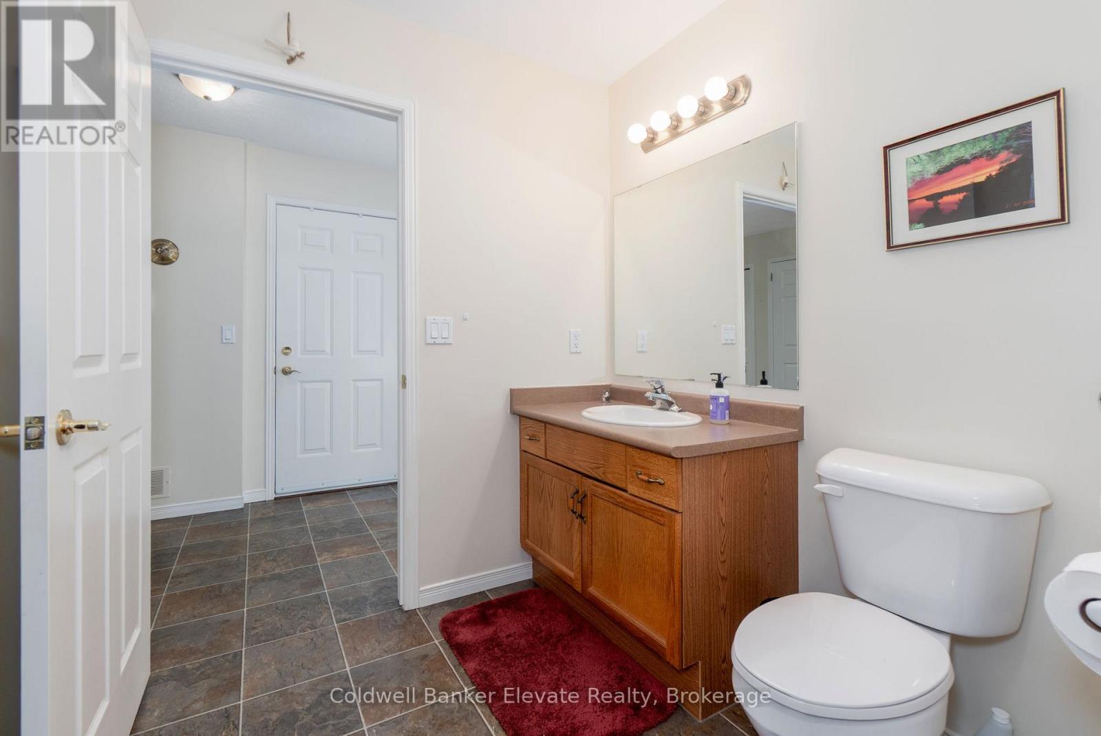 42 - 2705 Kingsway Drive, Kitchener, Ontario  N2C 2T2 - Photo 21 - X12797172