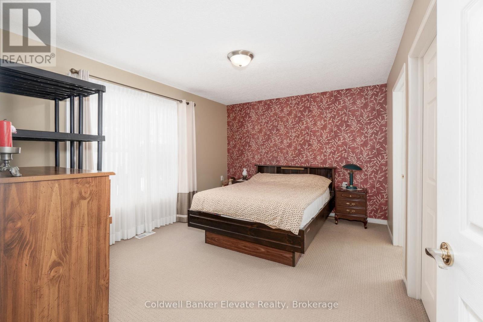 42 - 2705 Kingsway Drive, Kitchener, Ontario  N2C 2T2 - Photo 22 - X12797172