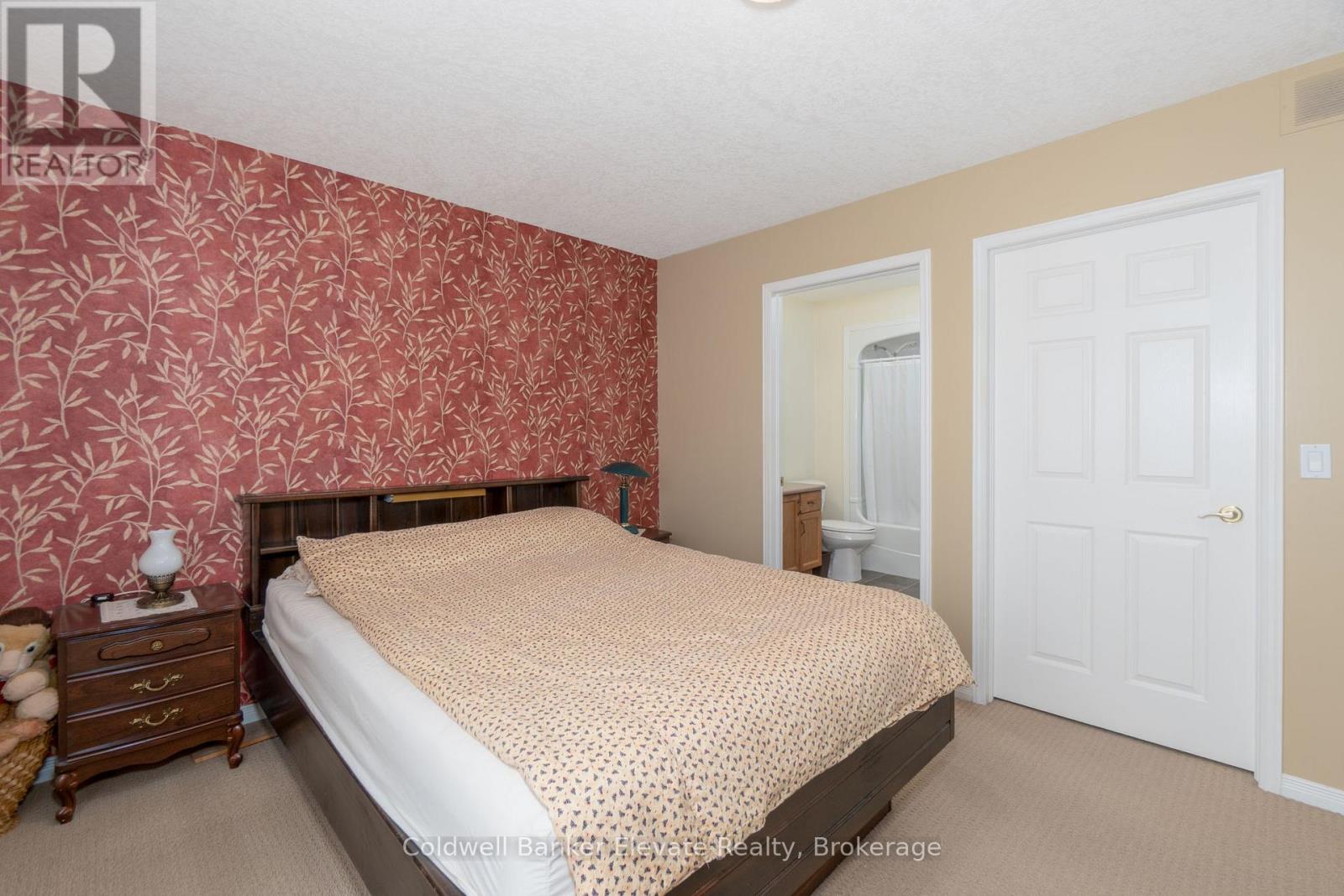 42 - 2705 Kingsway Drive, Kitchener, Ontario  N2C 2T2 - Photo 23 - X12797172