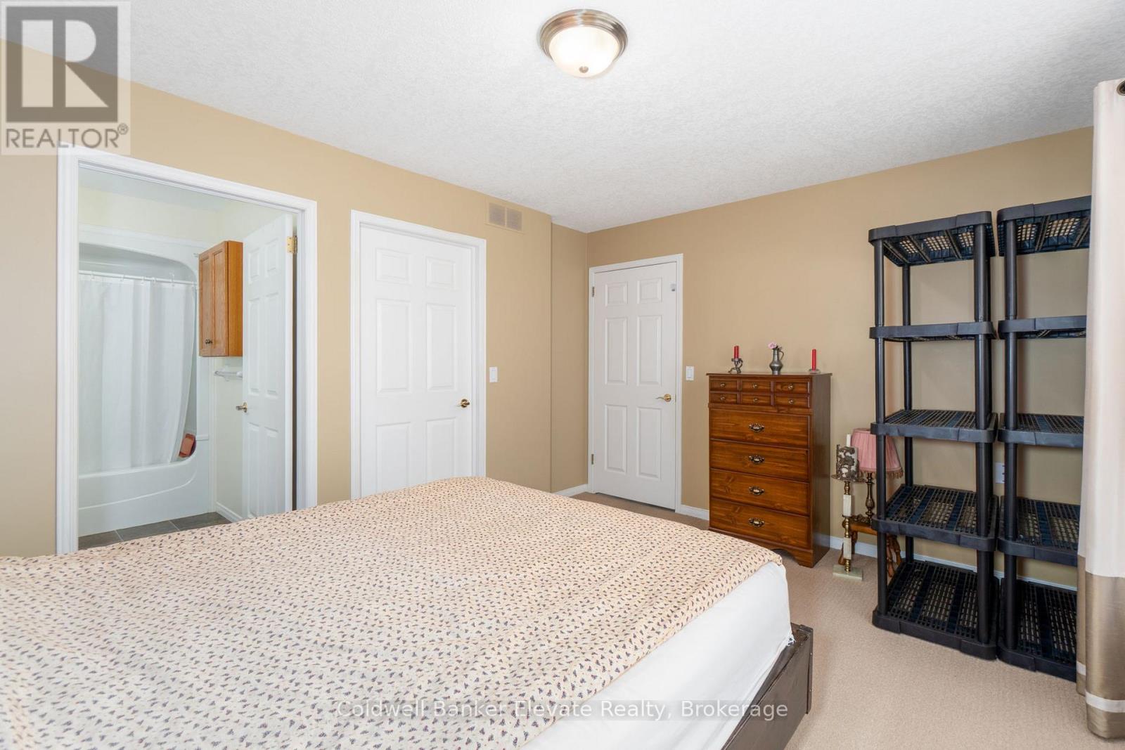 42 - 2705 Kingsway Drive, Kitchener, Ontario  N2C 2T2 - Photo 24 - X12797172