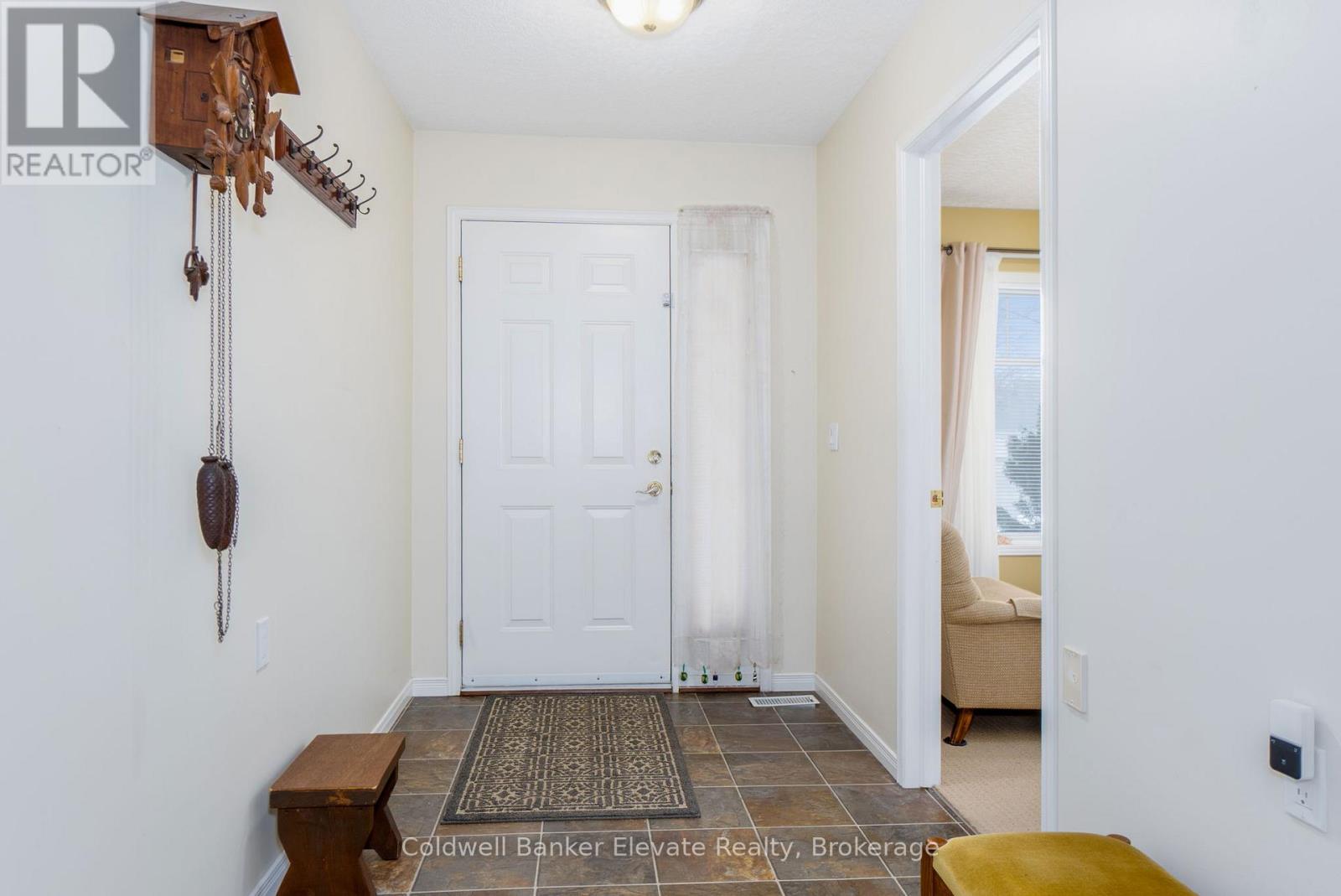 42 - 2705 Kingsway Drive, Kitchener, Ontario  N2C 2T2 - Photo 5 - X12797172