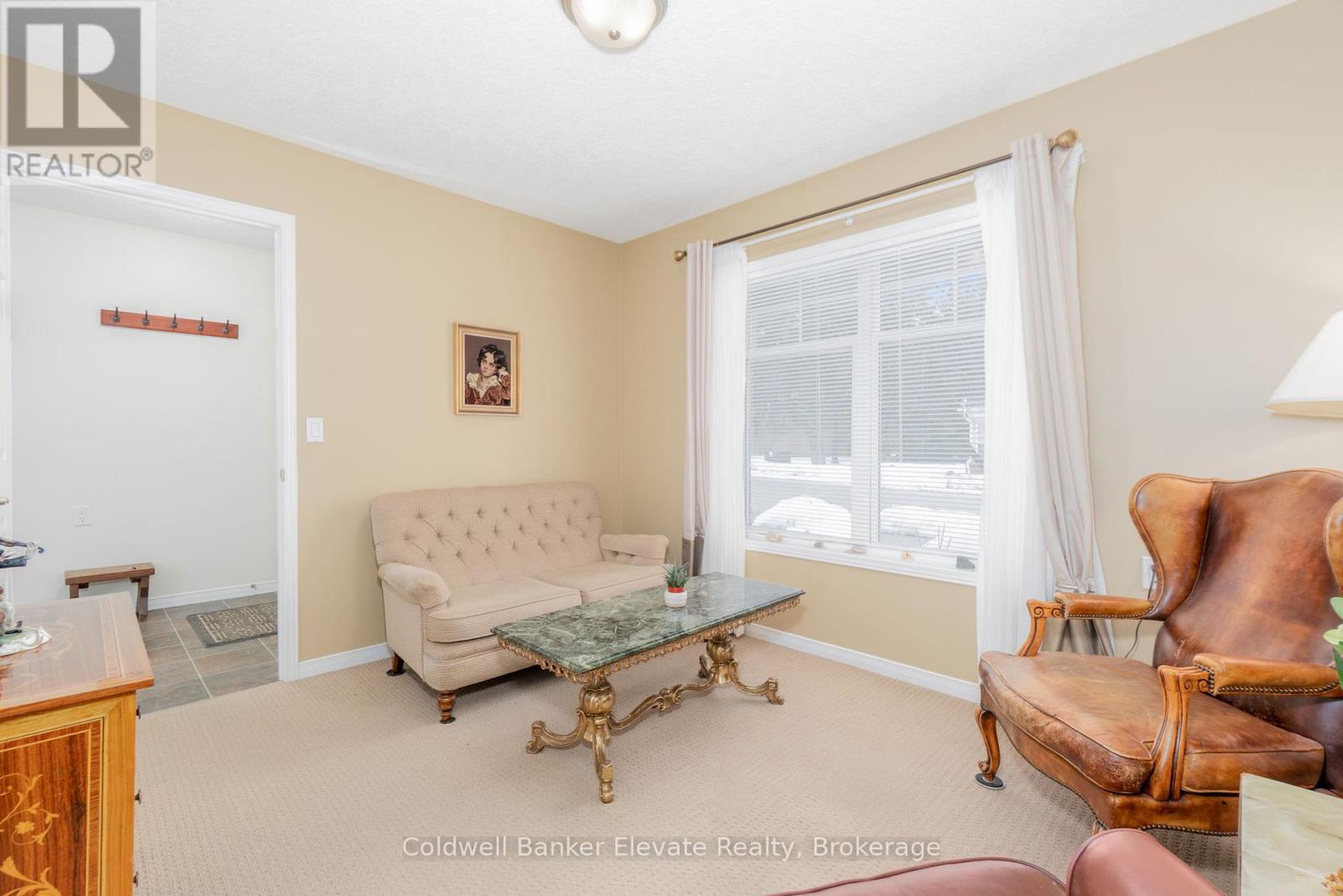 42 - 2705 Kingsway Drive, Kitchener, Ontario  N2C 2T2 - Photo 7 - X12797172