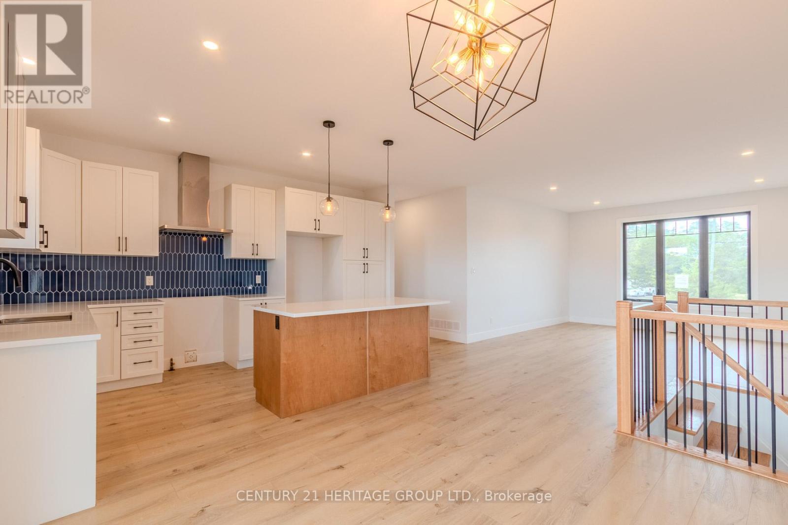 41 County 29 Road, Prince Edward County, Ontario  K0K 1T0 - Photo 10 - X12797180