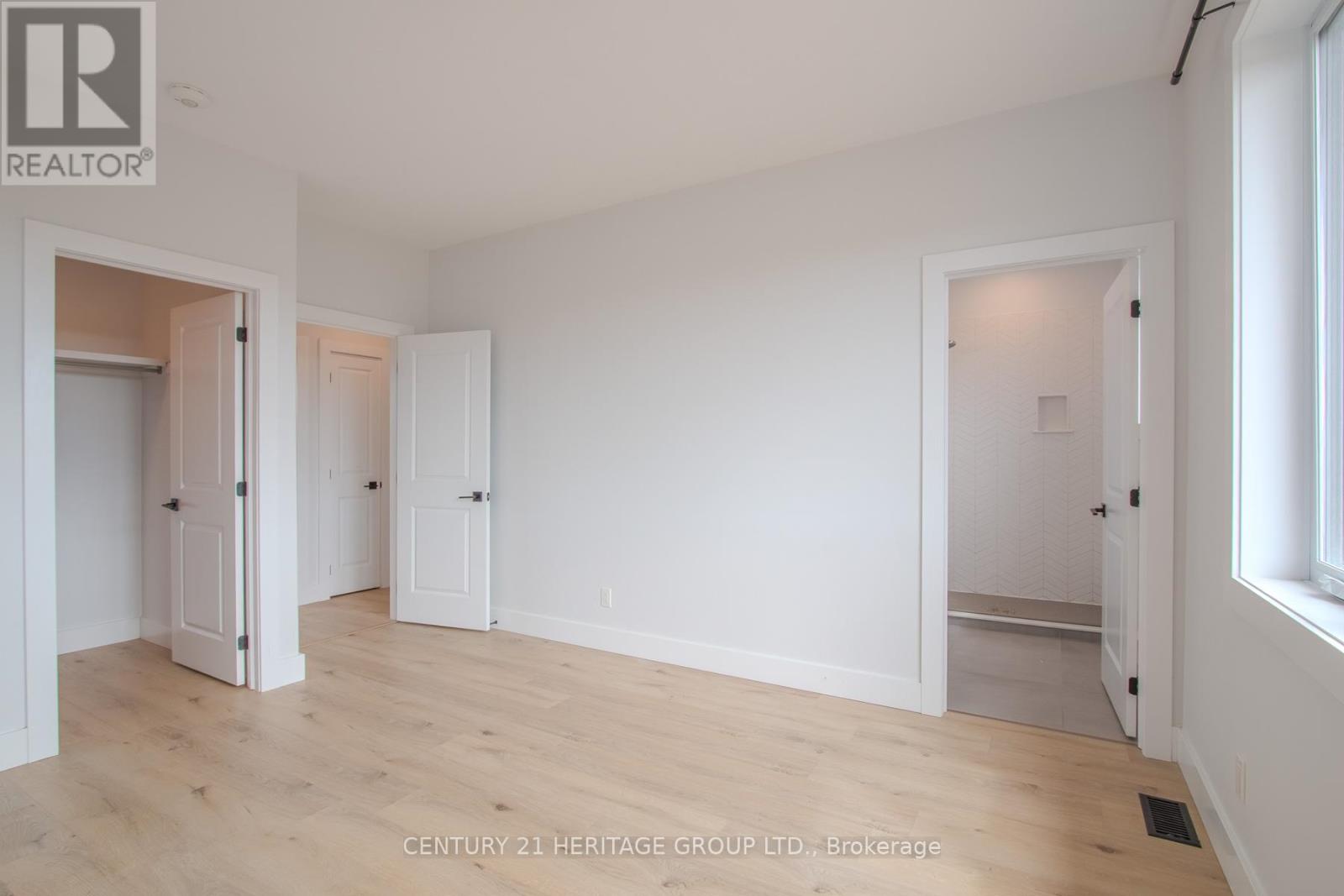 41 County 29 Road, Prince Edward County, Ontario  K0K 1T0 - Photo 18 - X12797180