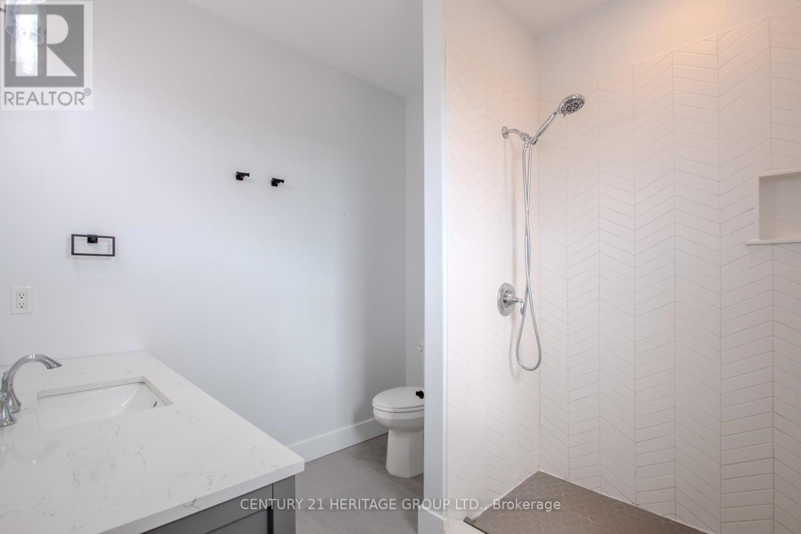 41 County 29 Road, Prince Edward County, Ontario  K0K 1T0 - Photo 20 - X12797180