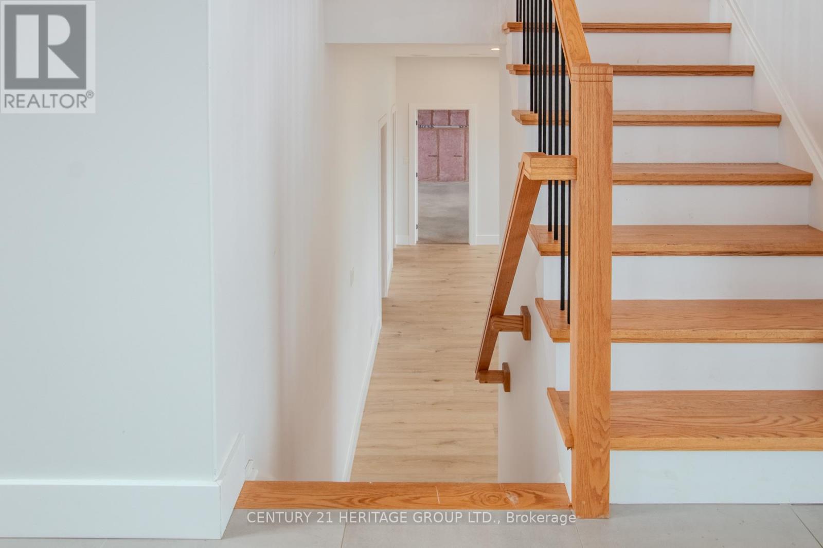 41 County 29 Road, Prince Edward County, Ontario  K0K 1T0 - Photo 24 - X12797180