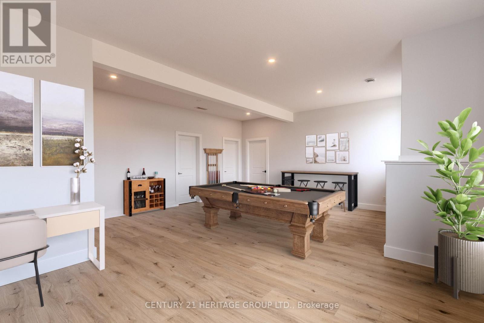 41 County 29 Road, Prince Edward County, Ontario  K0K 1T0 - Photo 27 - X12797180