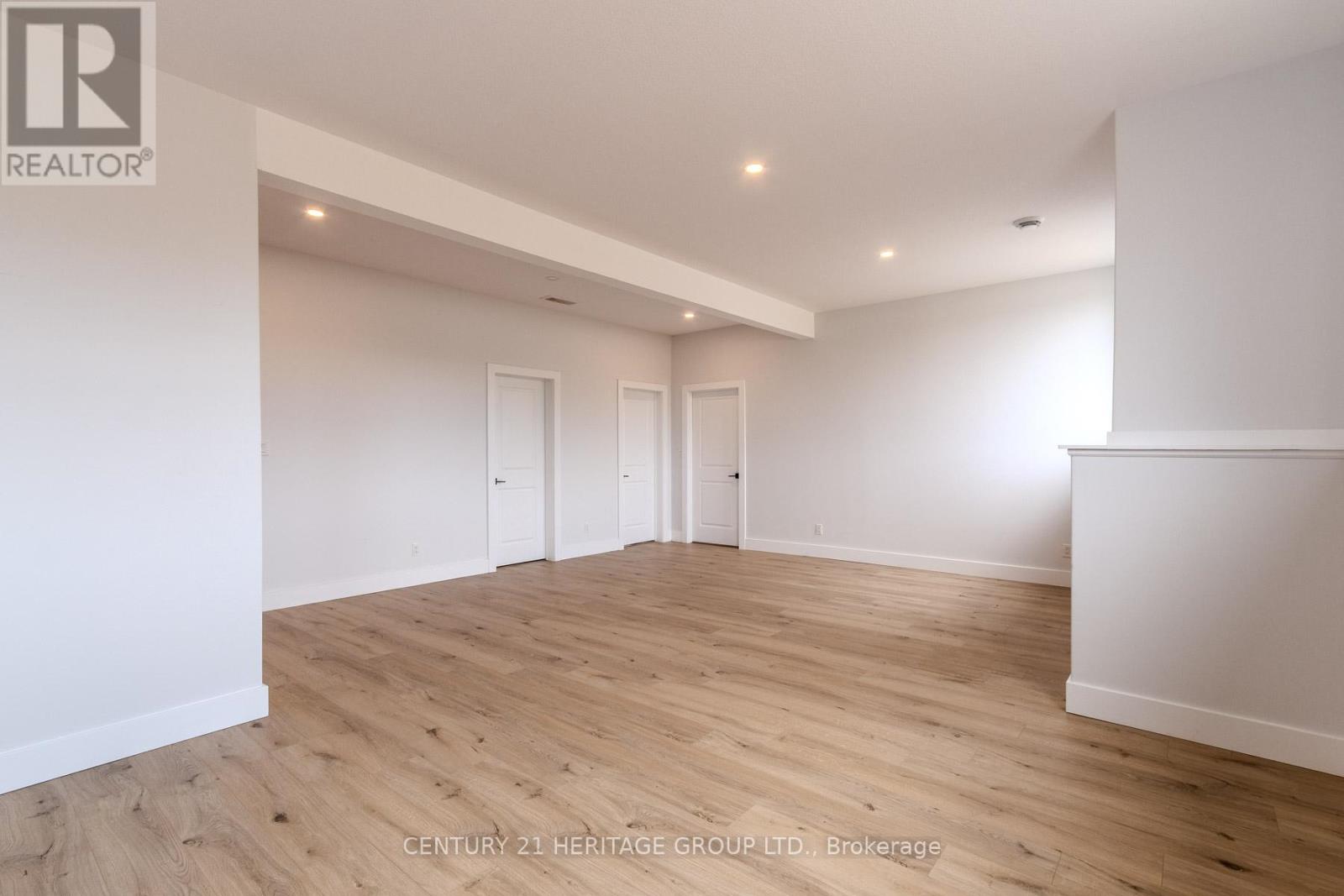 41 County 29 Road, Prince Edward County, Ontario  K0K 1T0 - Photo 28 - X12797180