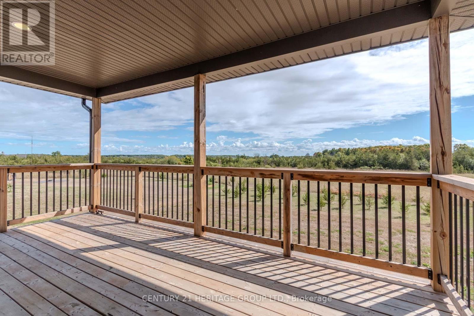 41 County 29 Road, Prince Edward County, Ontario  K0K 1T0 - Photo 30 - X12797180