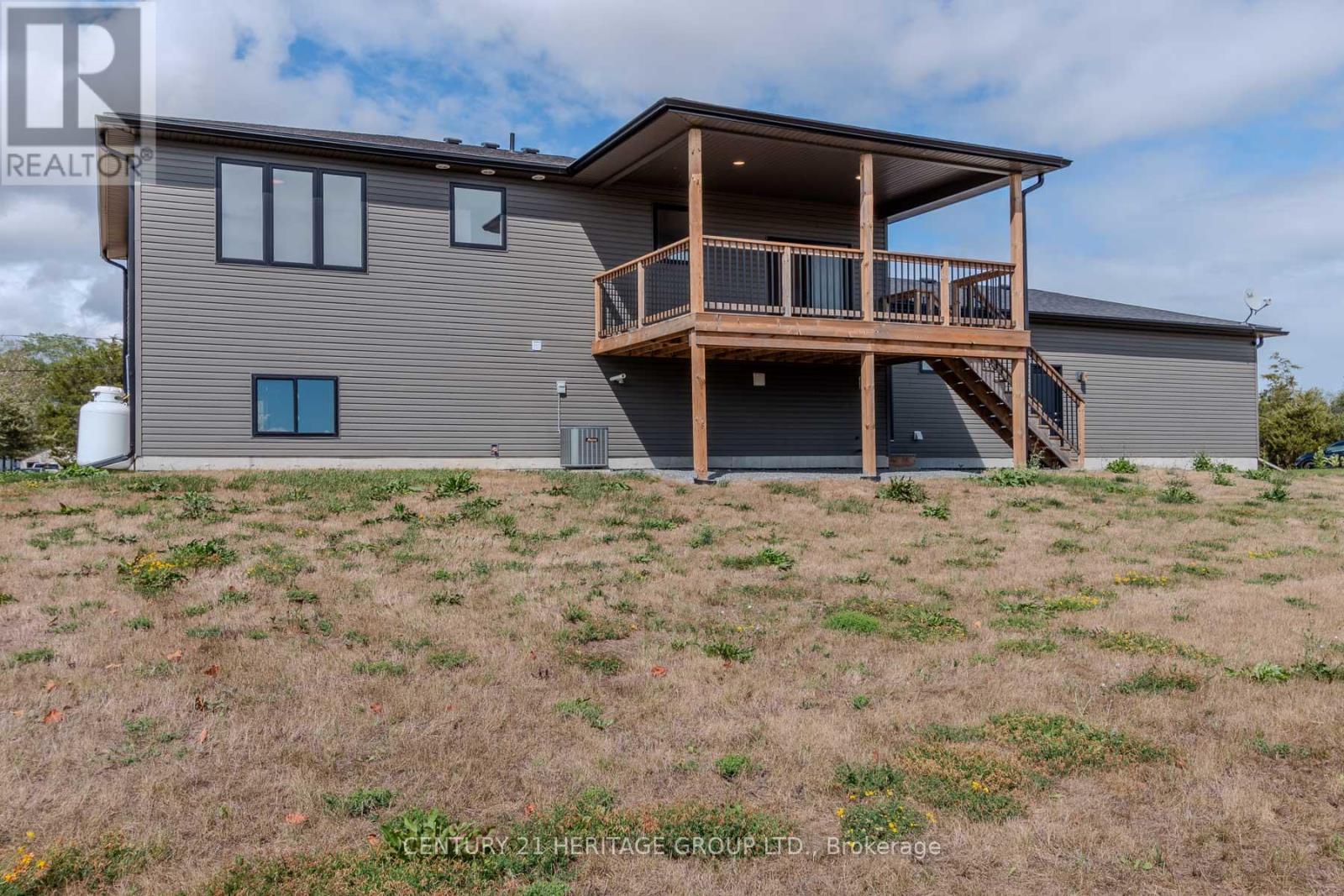 41 County 29 Road, Prince Edward County, Ontario  K0K 1T0 - Photo 33 - X12797180