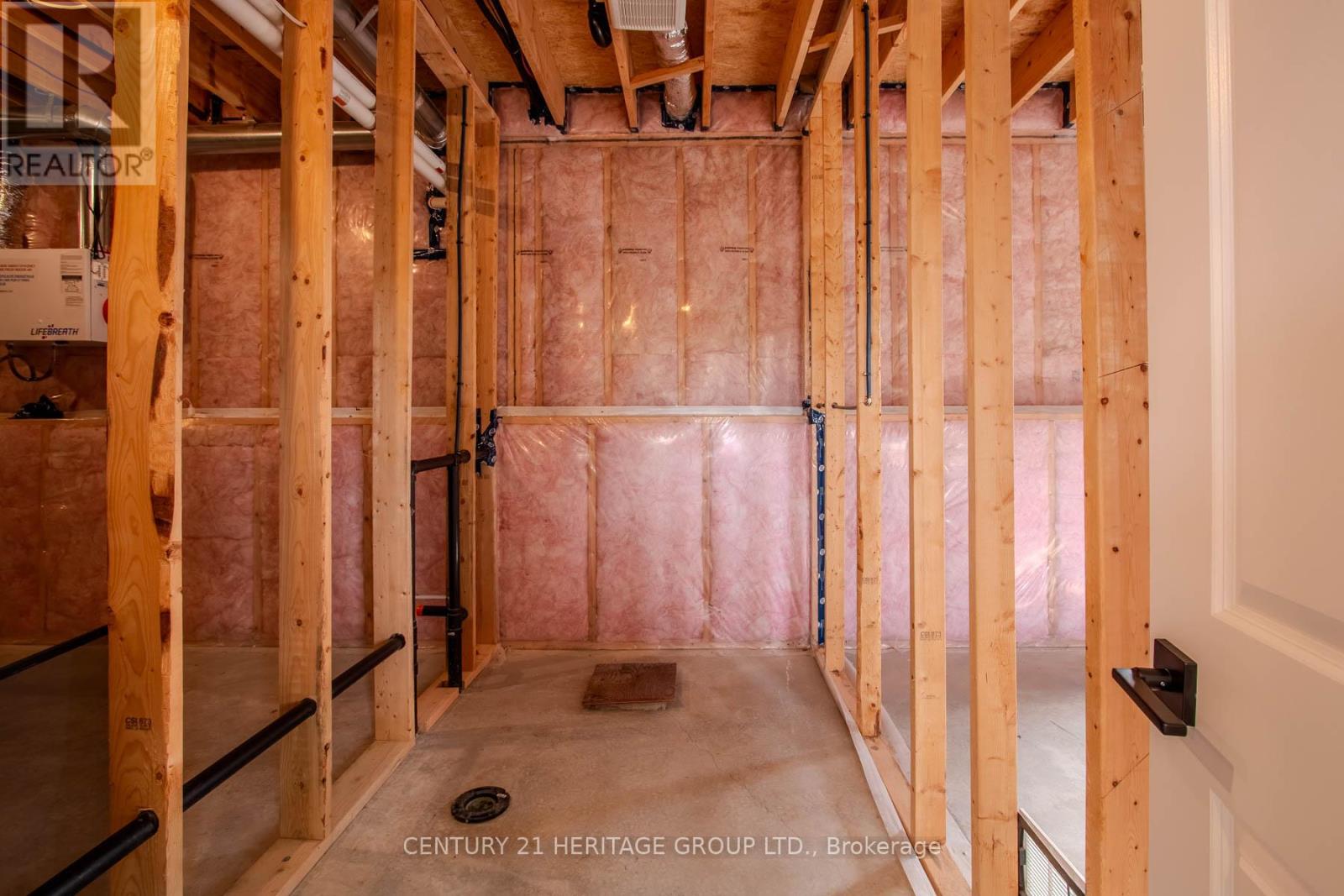 41 County 29 Road, Prince Edward County, Ontario  K0K 1T0 - Photo 36 - X12797180