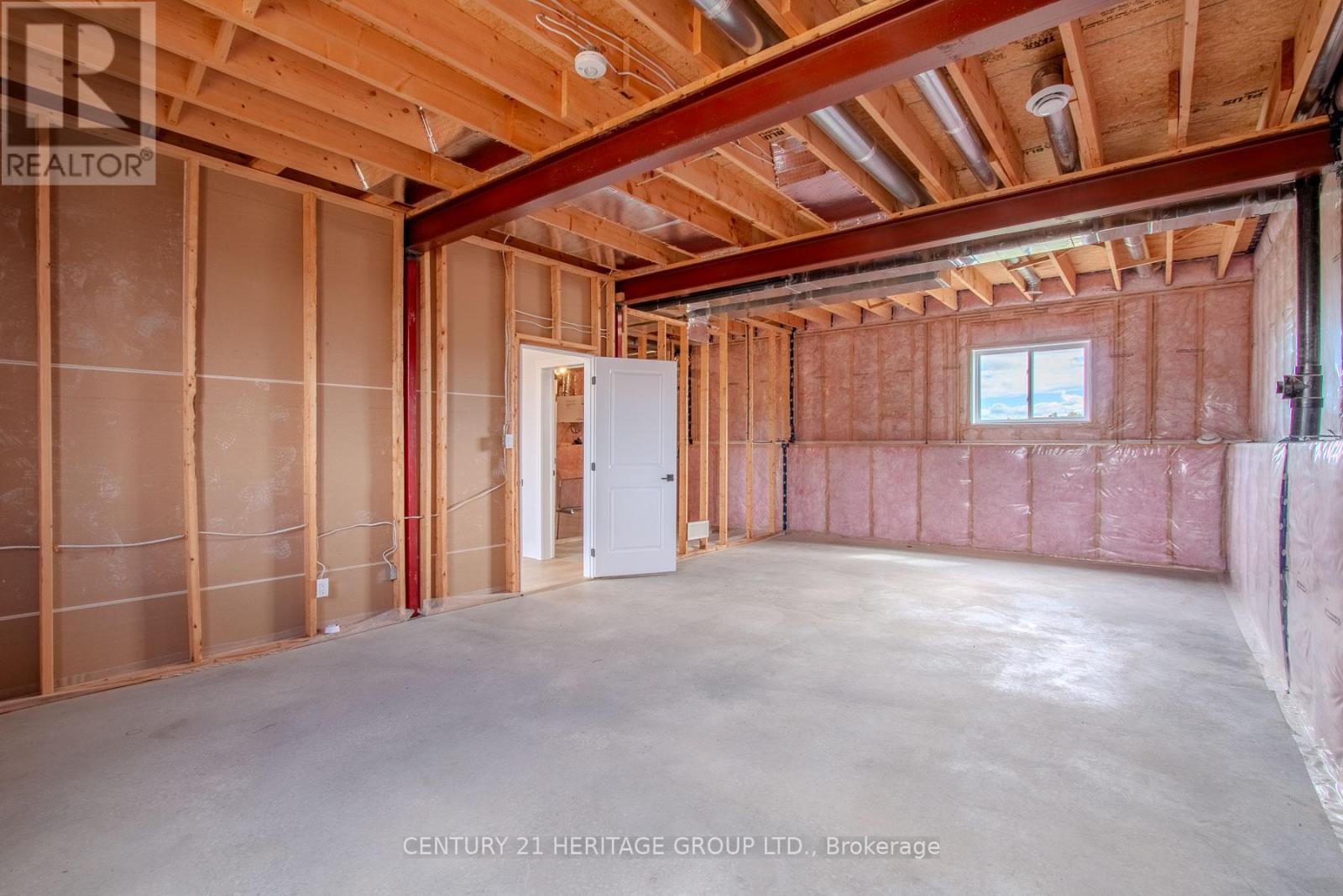 41 County 29 Road, Prince Edward County, Ontario  K0K 1T0 - Photo 37 - X12797180