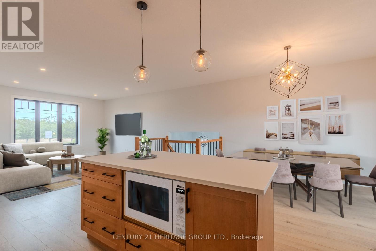 41 County 29 Road, Prince Edward County, Ontario  K0K 1T0 - Photo 6 - X12797180