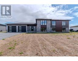 41 COUNTY 29 ROAD, Prince Edward County, Ontario