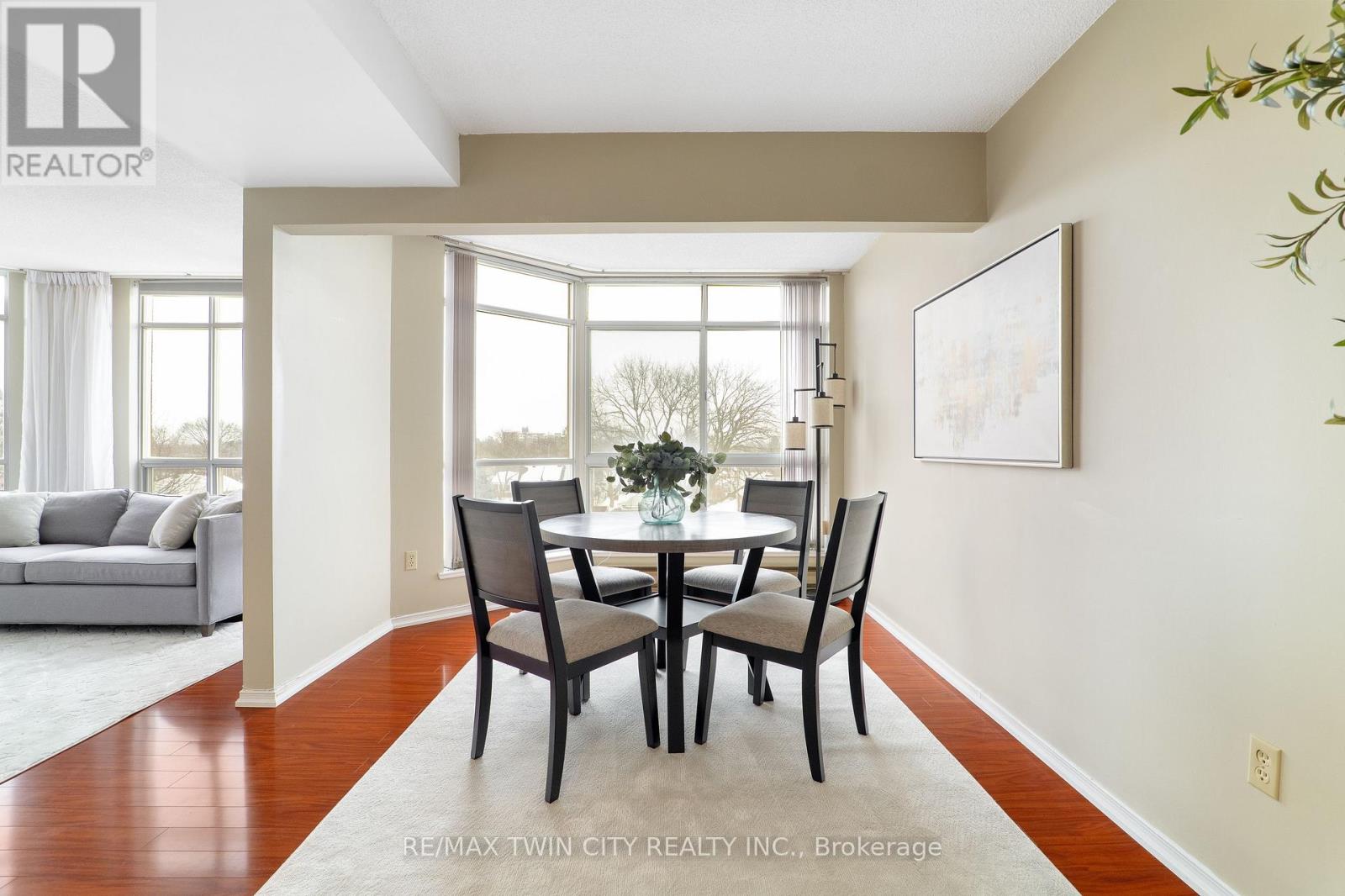 308 - 1414 King Street E, Kitchener, Ontario  N2G 4T8 - Photo 13 - X12797236