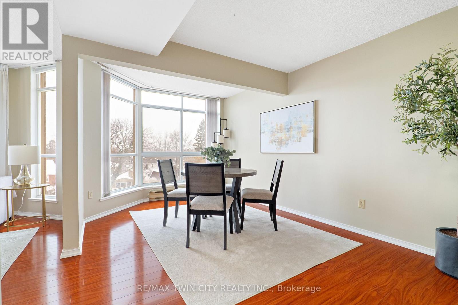 308 - 1414 King Street E, Kitchener, Ontario  N2G 4T8 - Photo 15 - X12797236