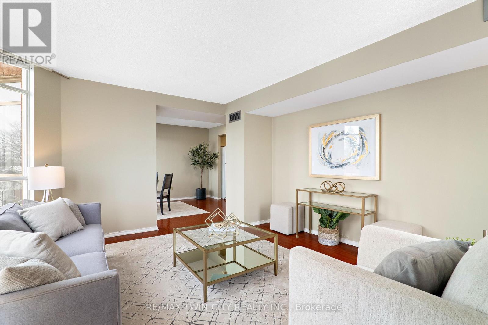 308 - 1414 King Street E, Kitchener, Ontario  N2G 4T8 - Photo 20 - X12797236