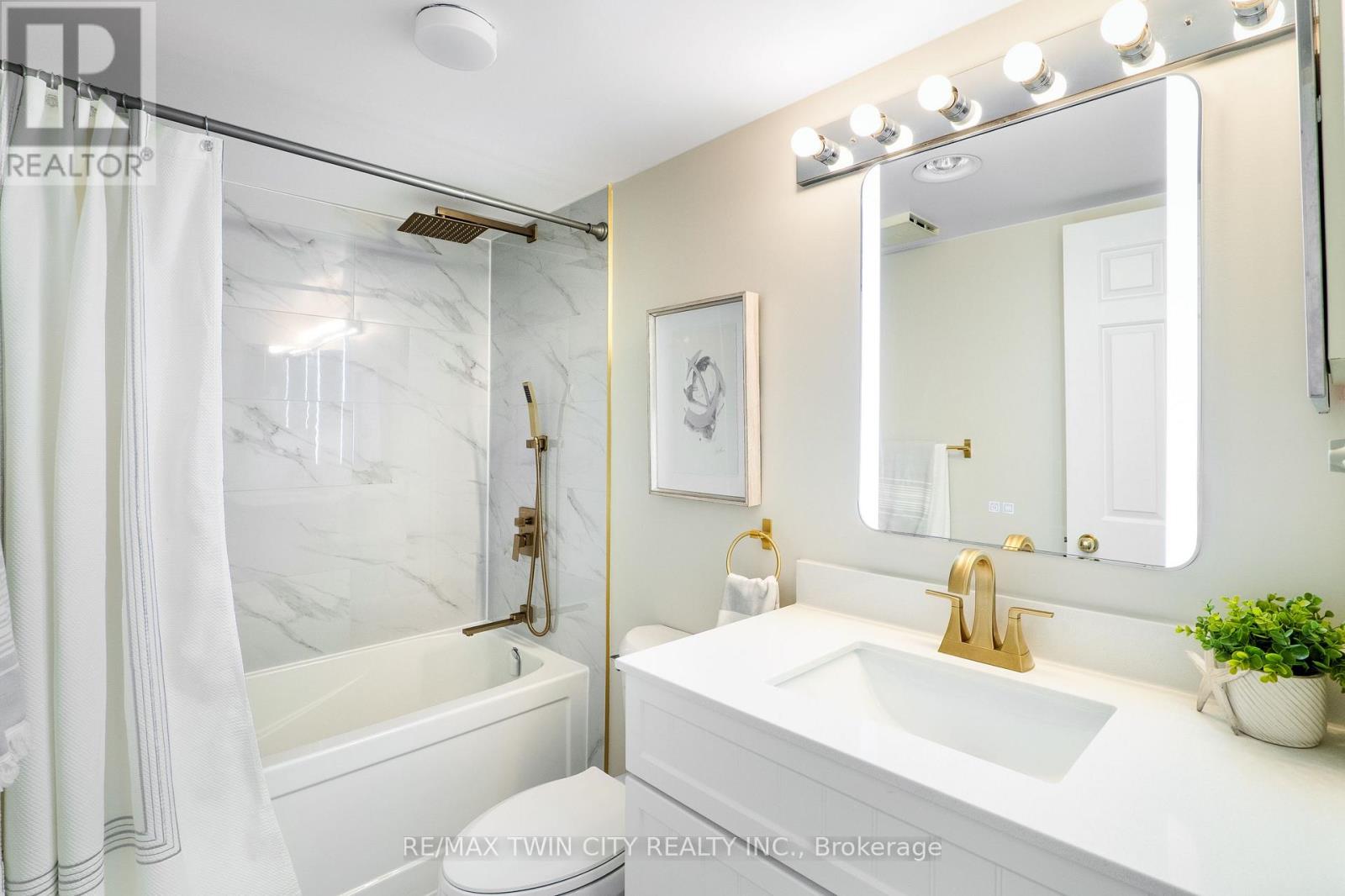 308 - 1414 King Street E, Kitchener, Ontario  N2G 4T8 - Photo 23 - X12797236