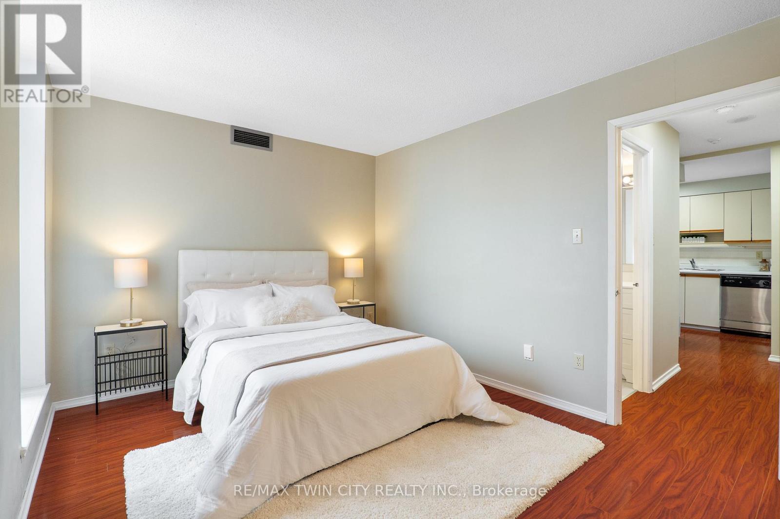 308 - 1414 King Street E, Kitchener, Ontario  N2G 4T8 - Photo 28 - X12797236