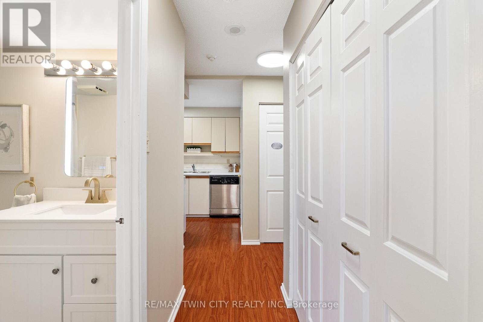 308 - 1414 King Street E, Kitchener, Ontario  N2G 4T8 - Photo 30 - X12797236