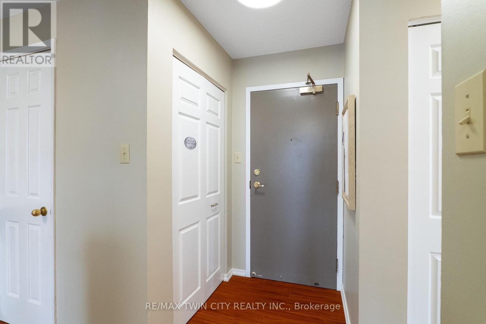 308 - 1414 King Street E, Kitchener, Ontario  N2G 4T8 - Photo 7 - X12797236