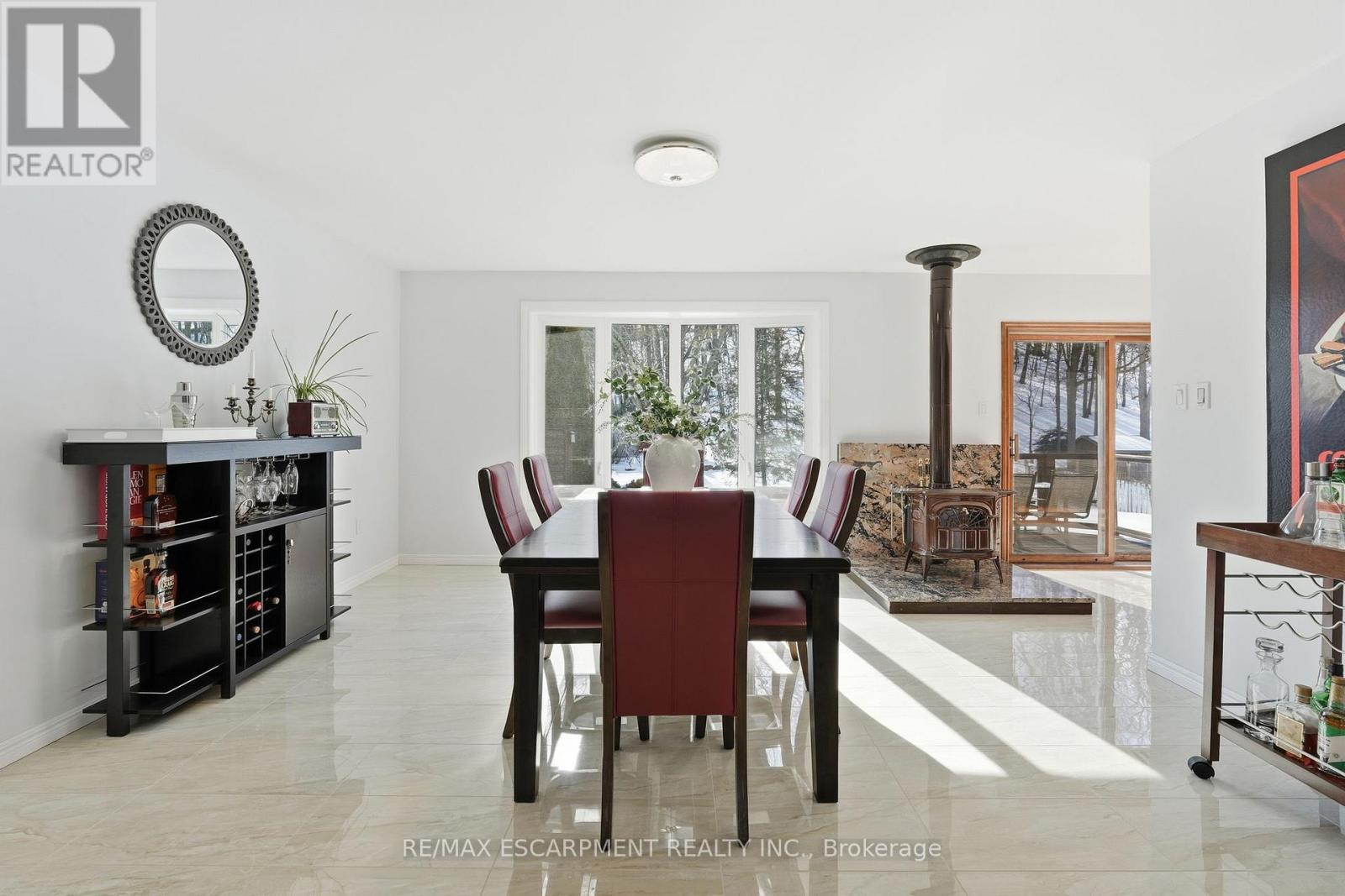 29 President Drive, Hamilton, Ontario  L8G 4H2 - Photo 11 - X12797244