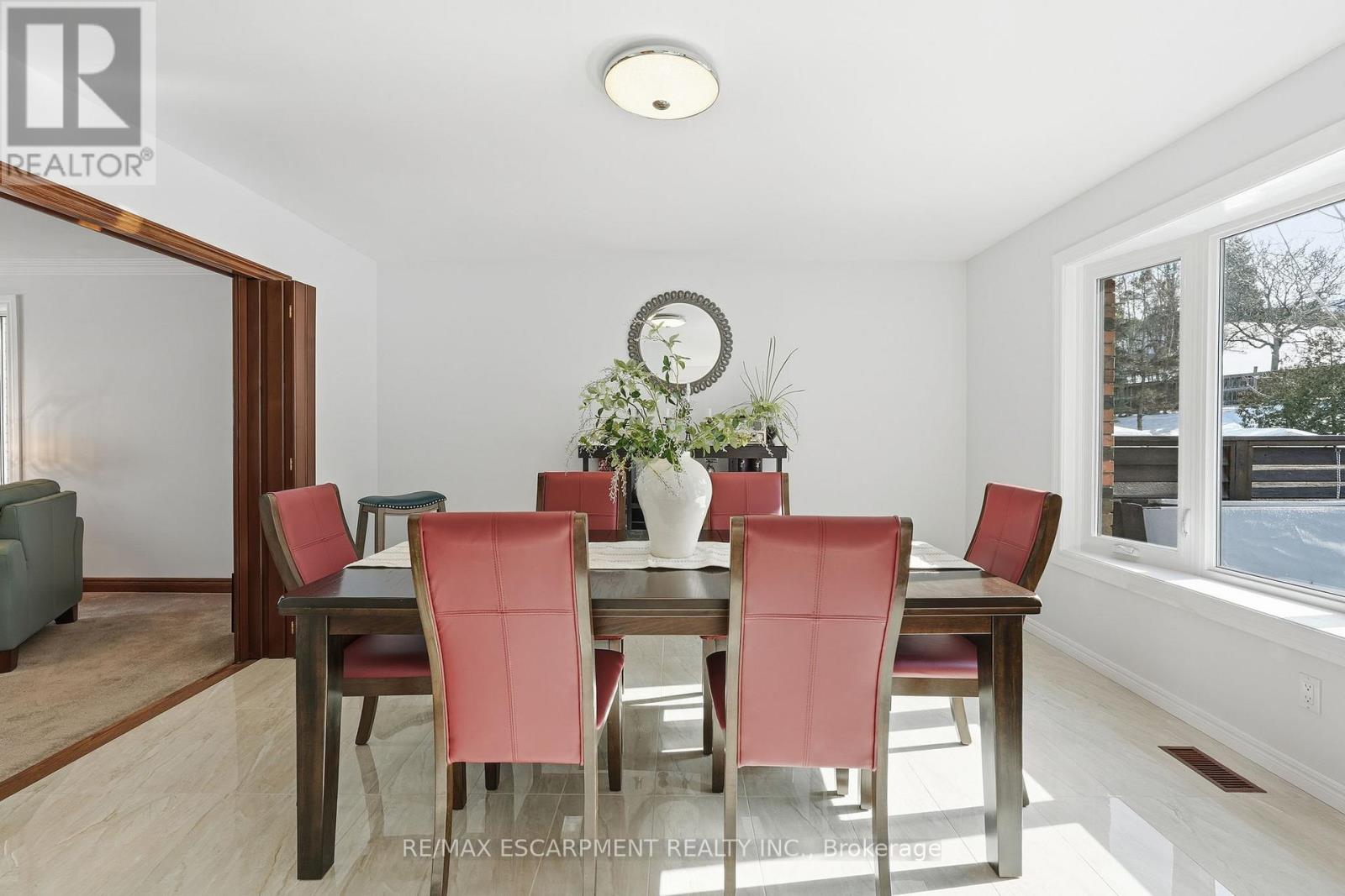 29 President Drive, Hamilton, Ontario  L8G 4H2 - Photo 12 - X12797244