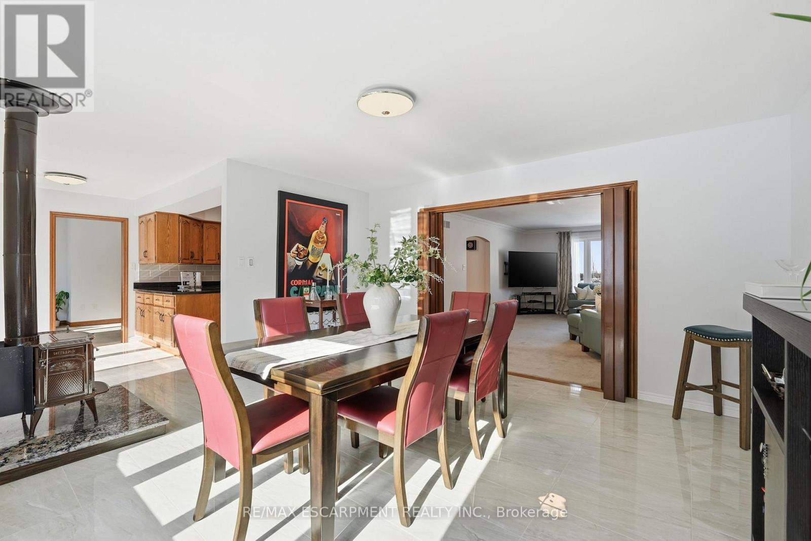 29 President Drive, Hamilton, Ontario  L8G 4H2 - Photo 13 - X12797244