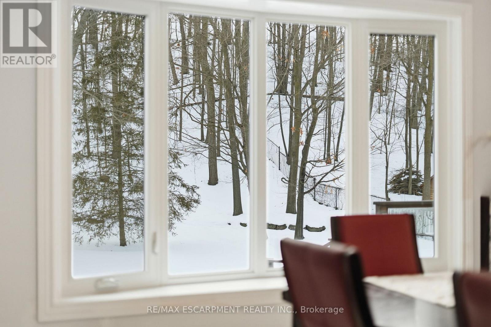 29 President Drive, Hamilton, Ontario  L8G 4H2 - Photo 14 - X12797244