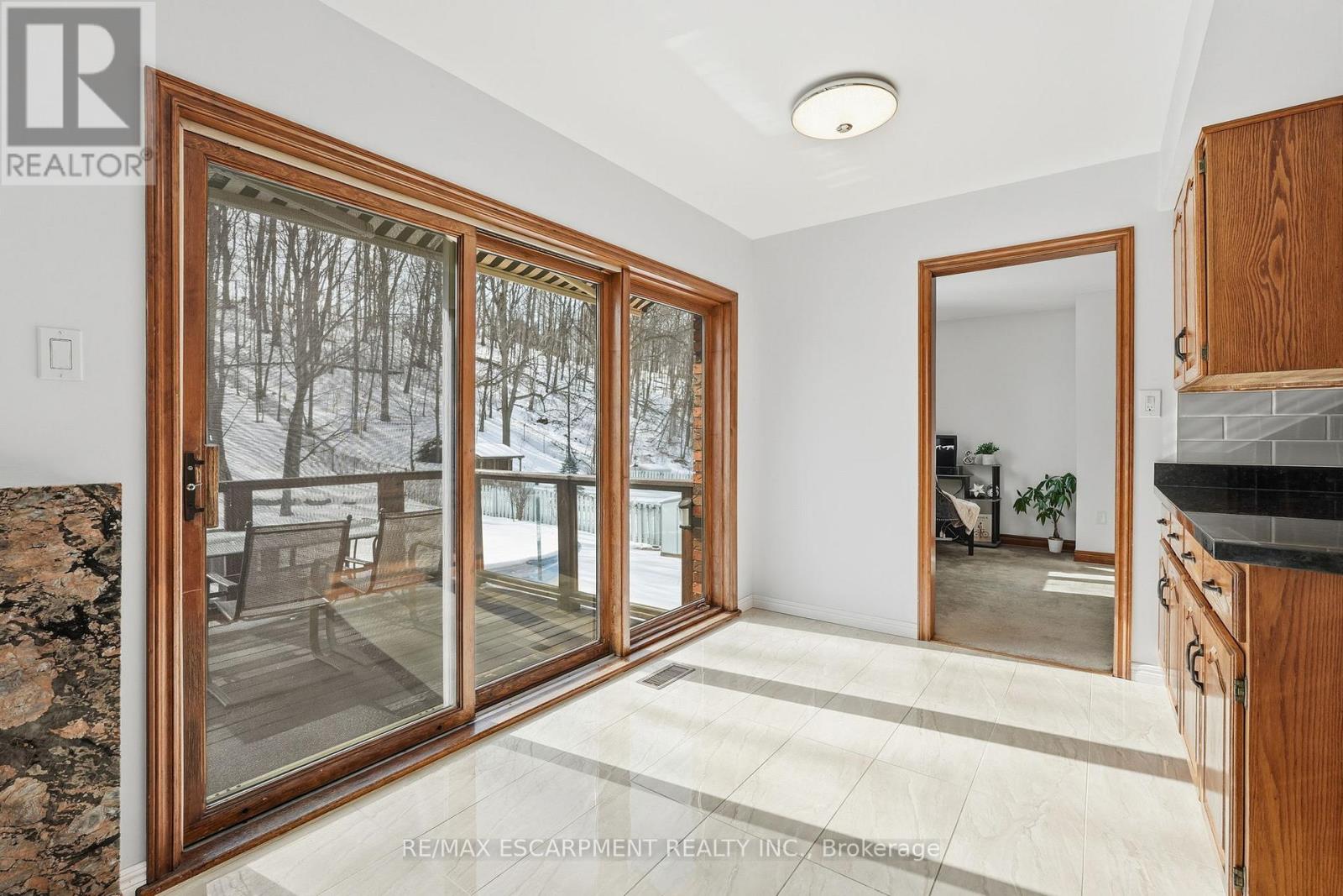 29 President Drive, Hamilton, Ontario  L8G 4H2 - Photo 15 - X12797244