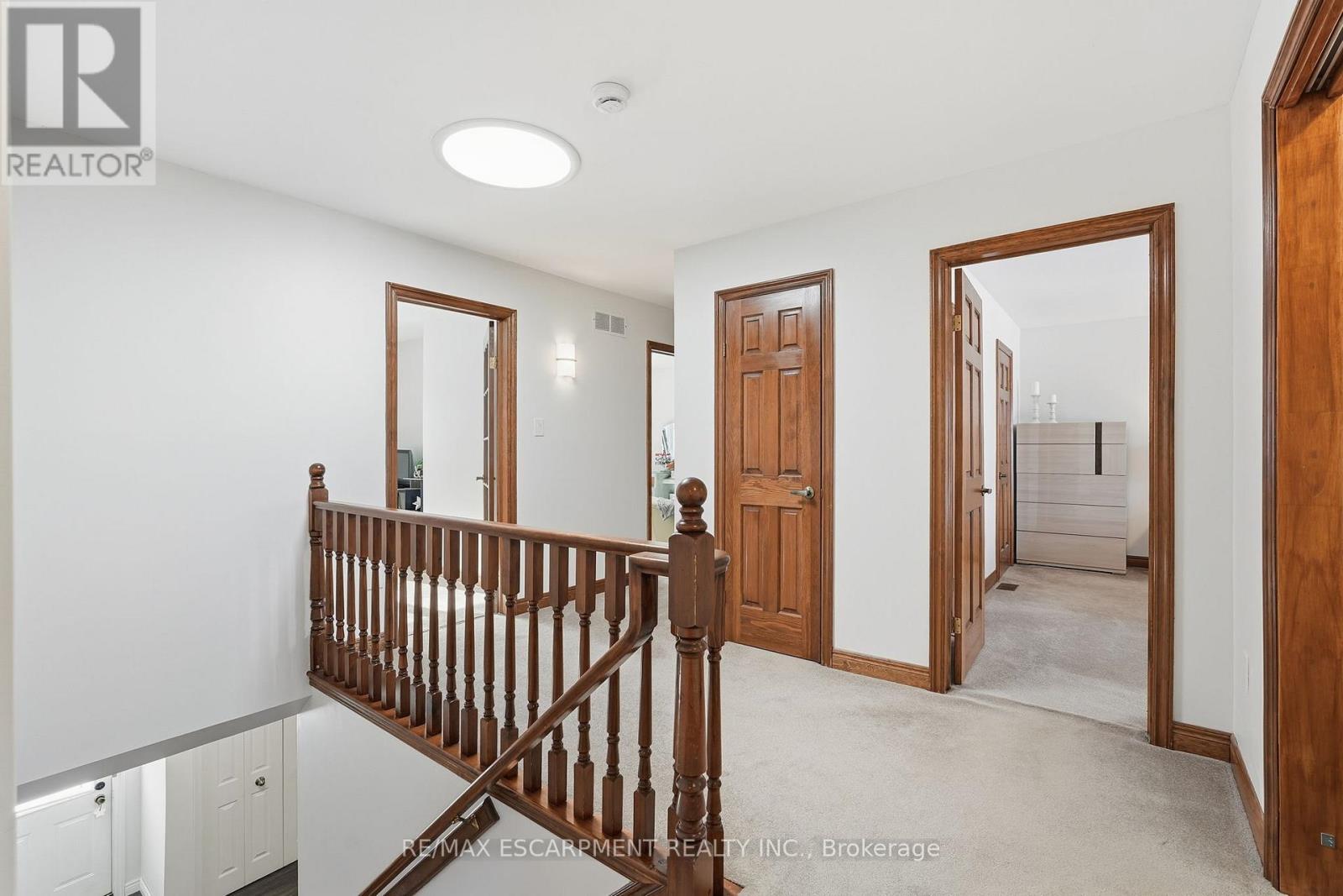 29 President Drive, Hamilton, Ontario  L8G 4H2 - Photo 20 - X12797244