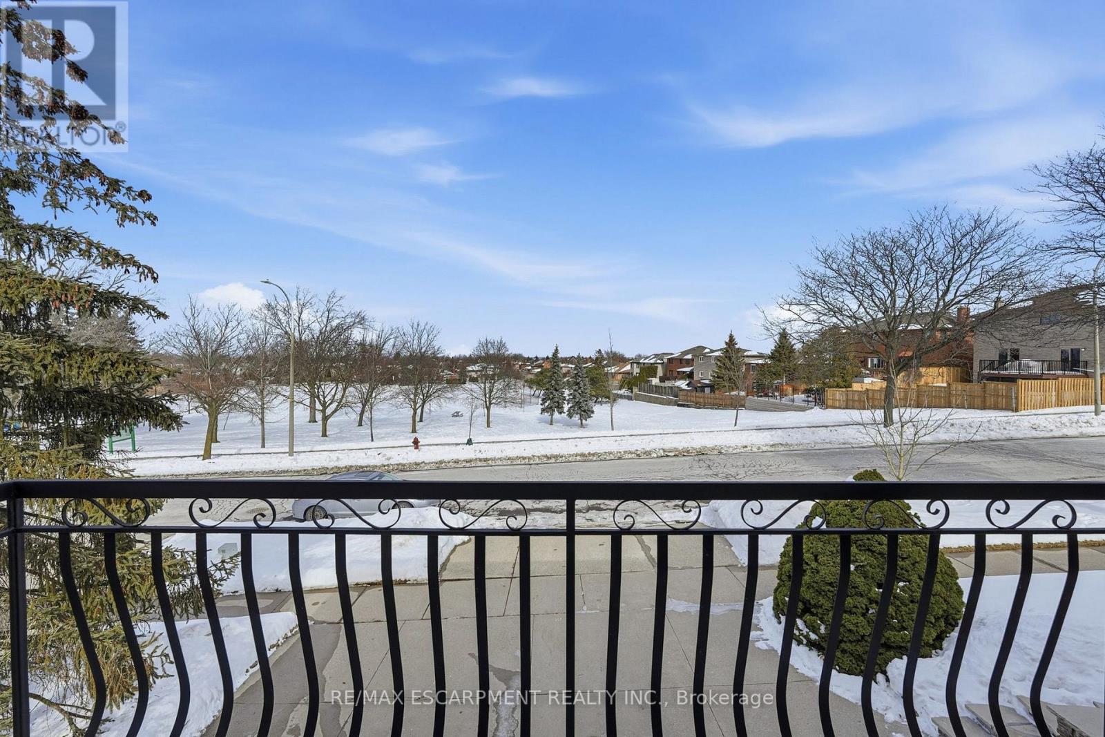 29 President Drive, Hamilton, Ontario  L8G 4H2 - Photo 22 - X12797244