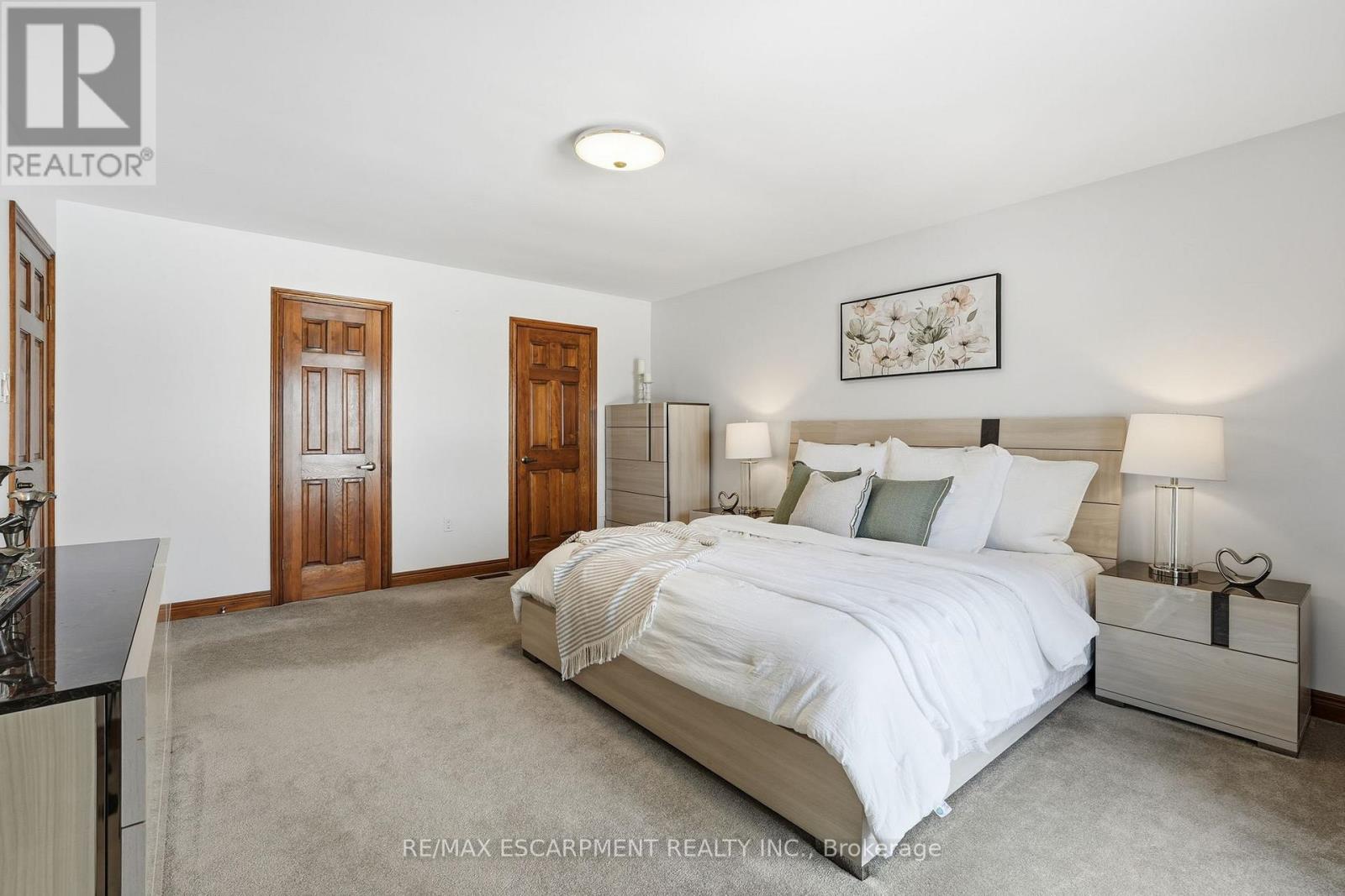 29 President Drive, Hamilton, Ontario  L8G 4H2 - Photo 23 - X12797244