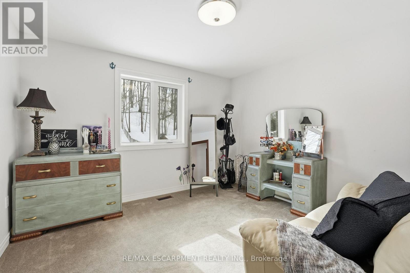 29 President Drive, Hamilton, Ontario  L8G 4H2 - Photo 28 - X12797244