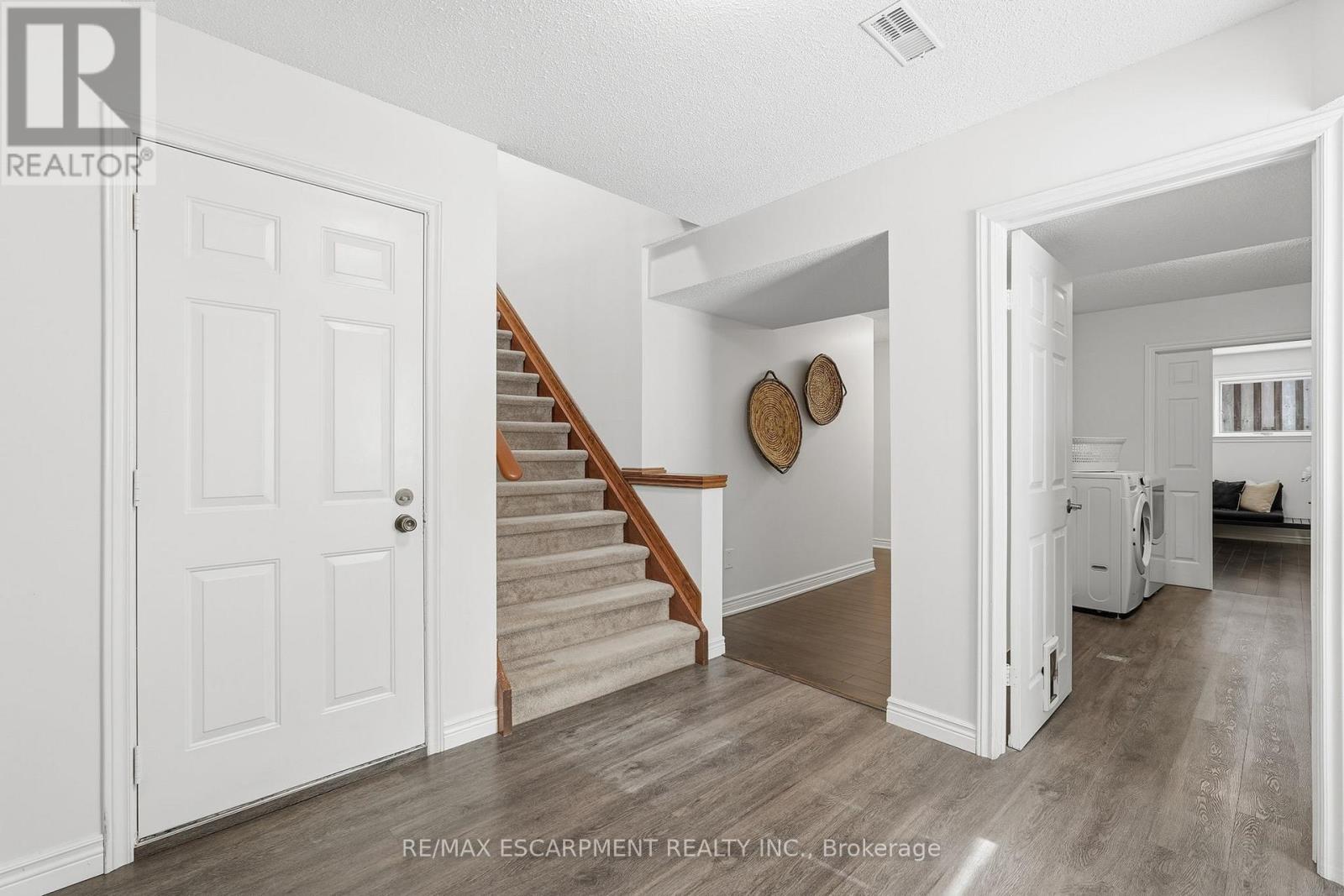 29 President Drive, Hamilton, Ontario  L8G 4H2 - Photo 30 - X12797244