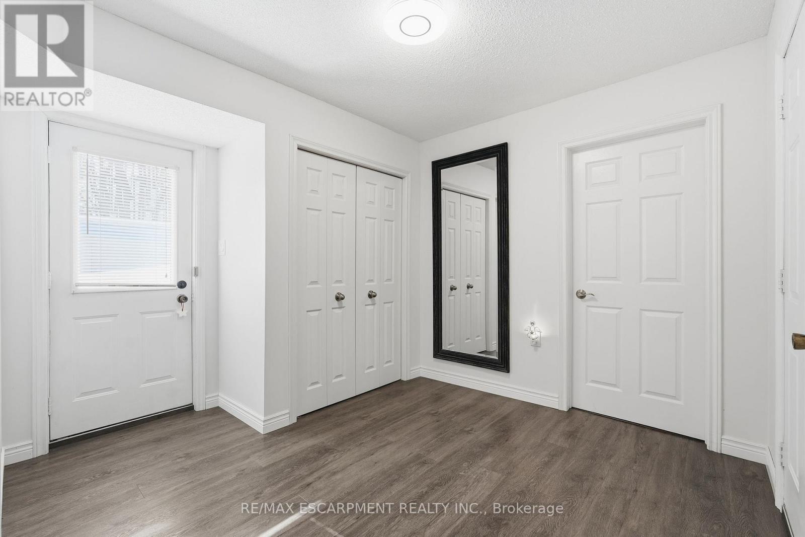 29 President Drive, Hamilton, Ontario  L8G 4H2 - Photo 31 - X12797244