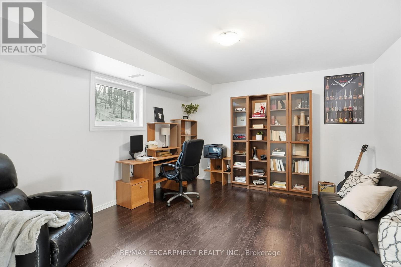 29 President Drive, Hamilton, Ontario  L8G 4H2 - Photo 32 - X12797244