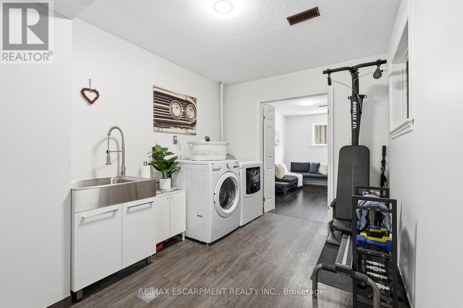 29 President Drive, Hamilton, Ontario  L8G 4H2 - Photo 33 - X12797244