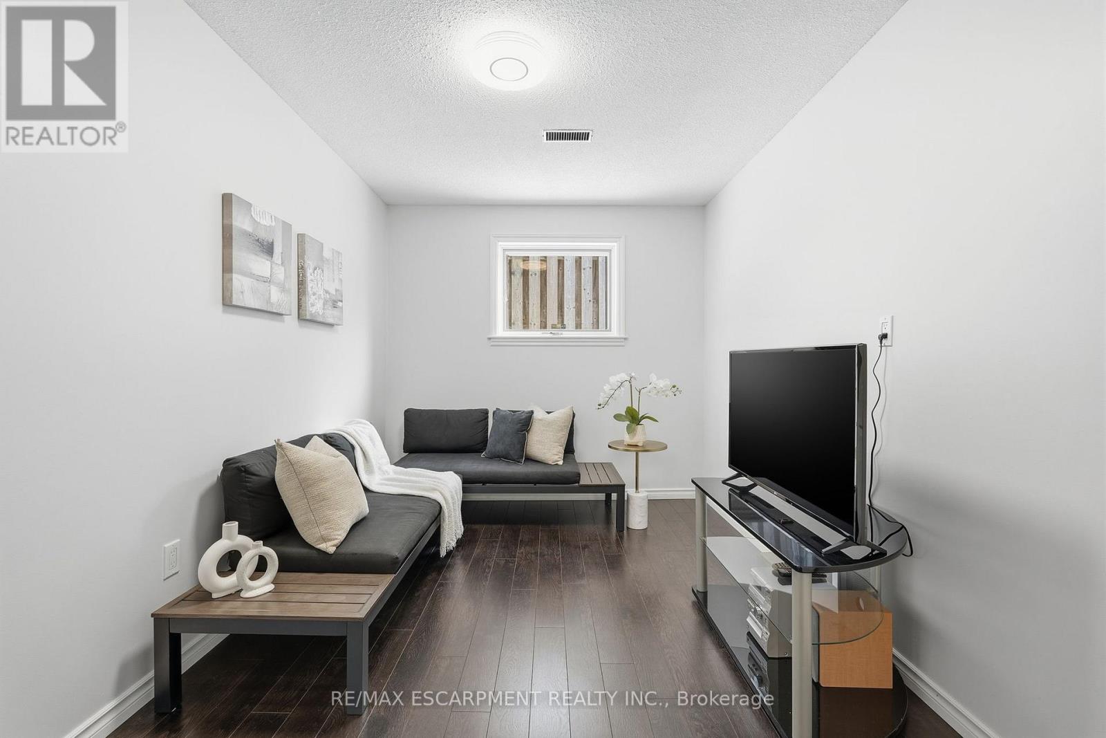 29 President Drive, Hamilton, Ontario  L8G 4H2 - Photo 34 - X12797244